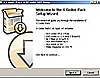 X Codec Pack 3.0.0.4 썸네일